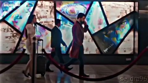 شخيصتو بالكريزماا🌚🤍#مسلسل_لاجلك_مهما_كان #مسلسلات_هندي #تصاميم_سيدرا🥹🤍 #اغاستيا_باكهي #standwithkashmir 