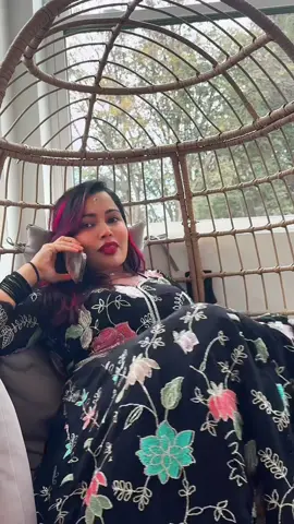 Ek dam mausam bro…😆😆@N🫧 