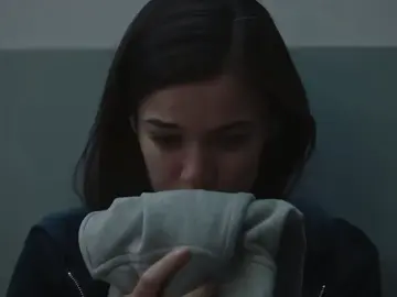 ليها مكان مخصوص😔 #foryou #foryoupage #fyp #4u #yargı 