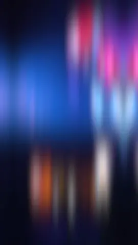 Que lo que me hiciste😬#CapCut #viraltiktok #contenido free fire#paratiiiiiiiiiiiiiiiiiiiiiiiiiiiiiii 