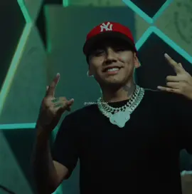 Chochito 🔥 #danicoelunico #chochito #foryou #paratii #boliviatiktok 