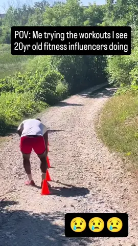 #kenjonescomedy #foryoupage #fyp 