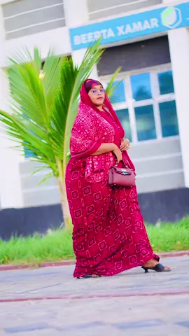 #maanproduction #somalitiktok #muqdisho #maanpro 