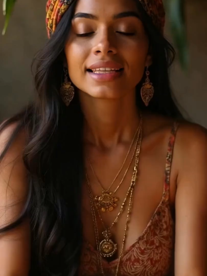 Eu acredito #cartomante #revelação #previsao #cartomantetiktok #espiritualidade #inveja #cartomanteonline #tarot