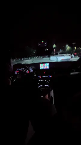 #ehabsamir #audi #fyp #audia5 