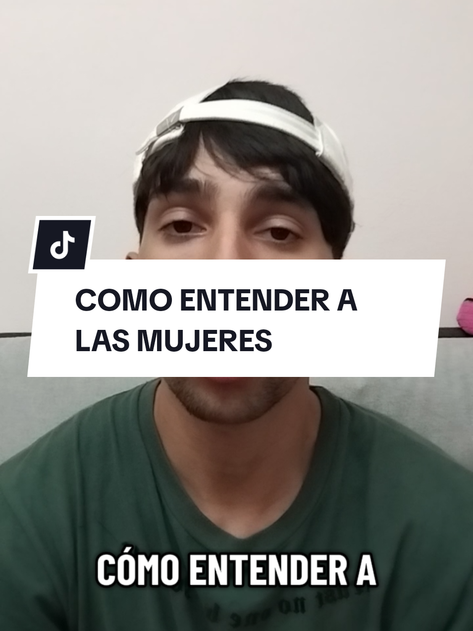 como entender a las mujeres #entender #mujeres #lukaavellaneda 