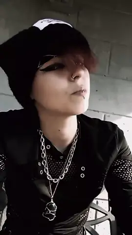 transition(1) #fyp #viral #single #poly #ftm 