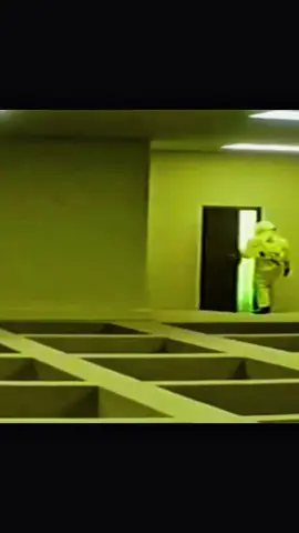 @𝗭𝗬𝗡𝗬𝗫 @WECHSON/WXCHSXN #fyp #Фонк #liminalspaces #backrooms #brazilianphonk 