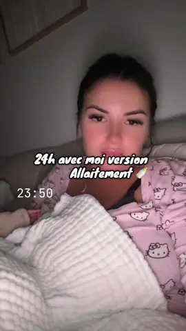 Vous avez aimé cette petite vidéo ? 🥹🤍 #allaitement #pourtoiiiiiiiiiiiiiiiii #maman 