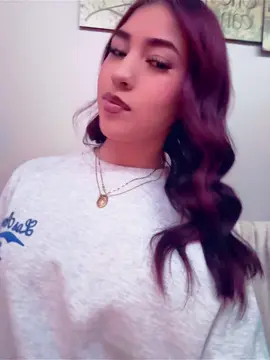 #21savage #fypシ 😉