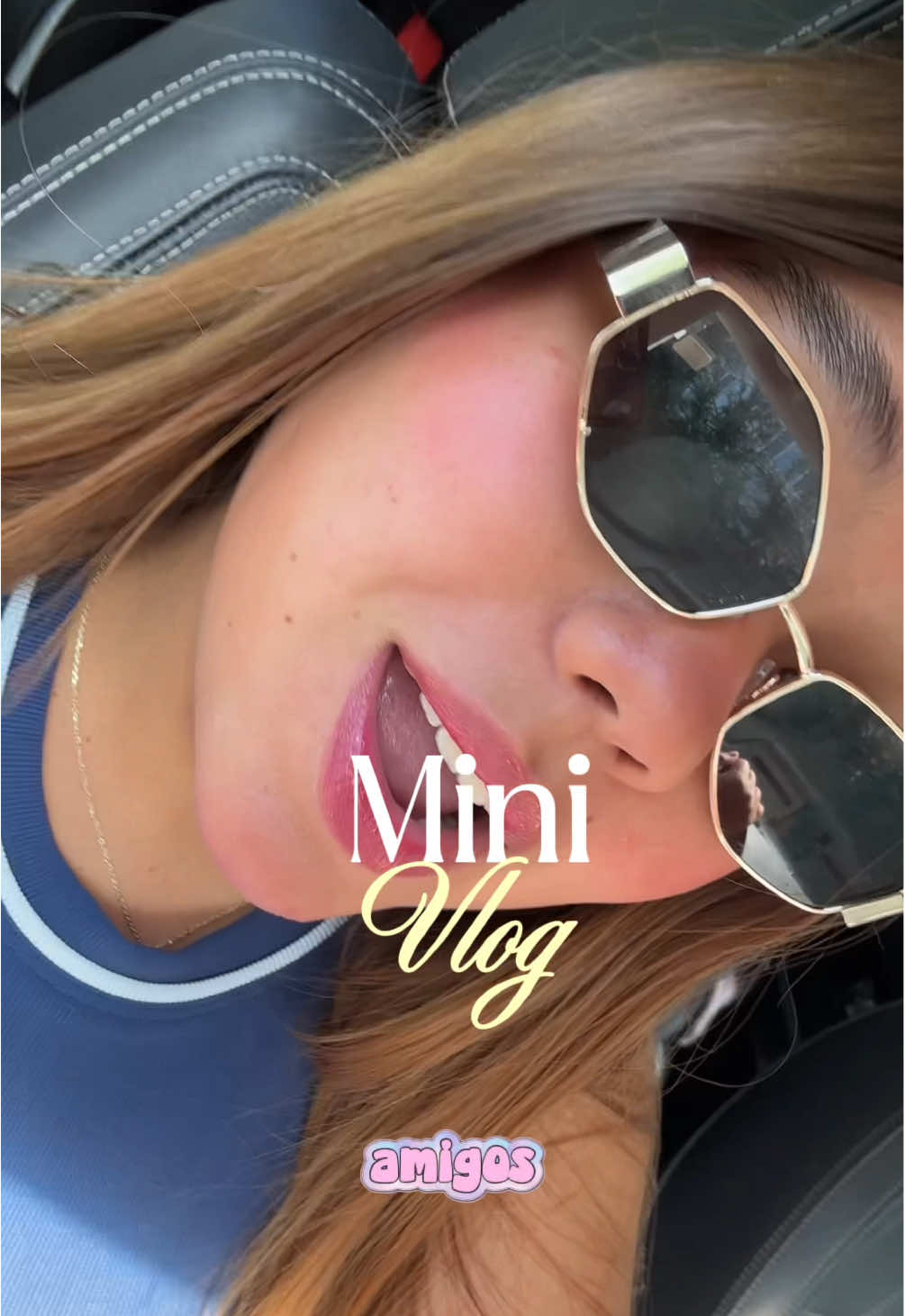 Vlog yendo a mi primer  cluster meeting aquí en New Jersey:)) #fypシ #aupair #clusters #usa 