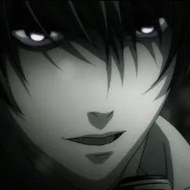 Naomi deleted #deathnote #lightyagami #deathnoteedit 