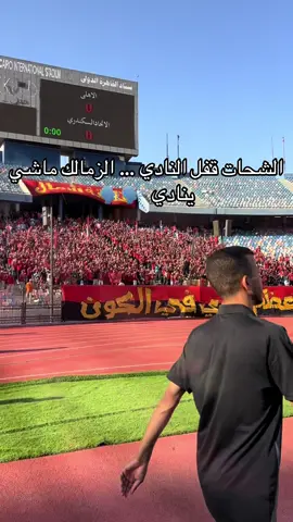 هتافات جماهير الاهلي قبل مباراة الاتحاد السكندري 🗣️🗣️#الاهلي_نادي_القرن #الدوري_المصري #الاتحاد #ahly 