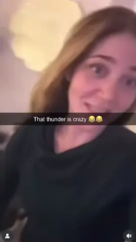 #meme #lol #funny #currygoat 