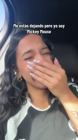 JAJAJAJAJAJAJAJA #fyp #foryou #humor #parati 