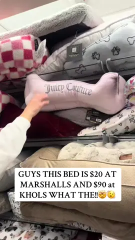 Wthhh I’m about to go buy them all🤣🤣🤣🤣