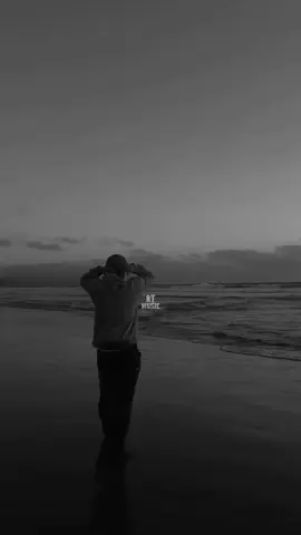 Tudo é frase 🎙️