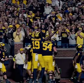 eyyy #edit #tuff #mixtape #michigan #bryceunderwood