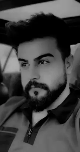 اي اي شعجب زيناتي ماسون علامات