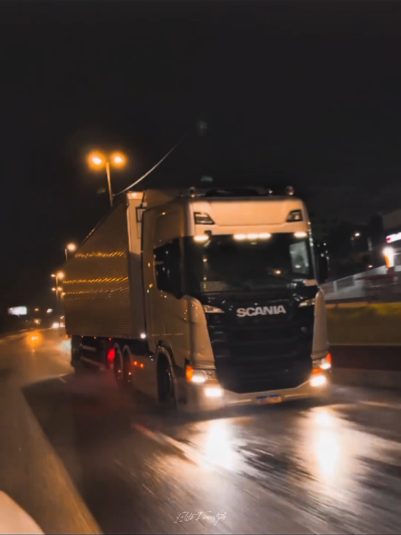 #curtametragemdecaminhão #videodecaminhaoparastatus #caminhoesqualificados 