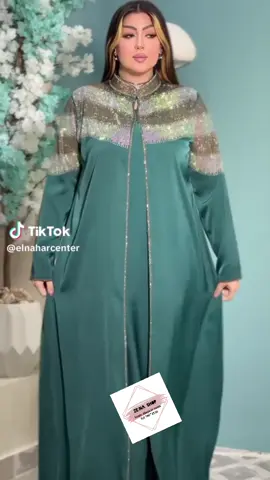 #pourtoii #debloquemesvue🥲🙏🏽 #videoviral #abay @Abaya al-Batool @@kontéChop❤️Gpc @ALi El Lool @ادم وجنا للعبايات الخليجي @SULTANIM_HIJAB🧕0556907931 