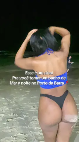 Vá viver não besta, fique aí  #fyppppppppppppppppppppppp #capcut #viraltiktok #pageforyou_🔥 #praia 
