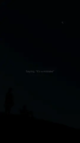 But you won’t see me break #jamiemiller #heresyourperfect #slowedsongs 