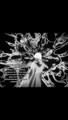 #yoshiki #hikaru #reference #viral #foryoupage