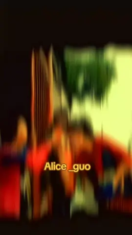 @my lovely Alice pretty pig @rosemae Padilla @𓍯𝑫𝒆𝒆 𝑯𝒔𝒖 𝑮𝒖𝒐✟ @Alice Guo✓ @Alicia_oug @Anthony Ace Mercado @Belle🩷 @Danny Favila @Aliana 