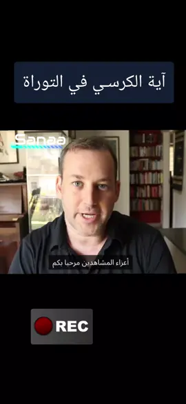 #movie #makeup #explore #S 