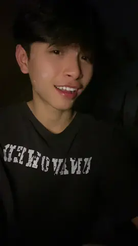 #🥺 