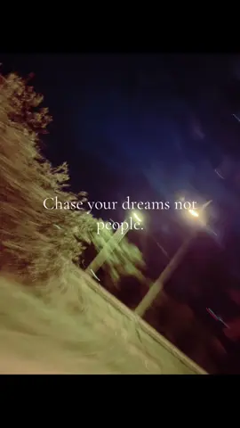 #viralvideos #fuppppppppppfyp #fyp #model#viraltiktok 