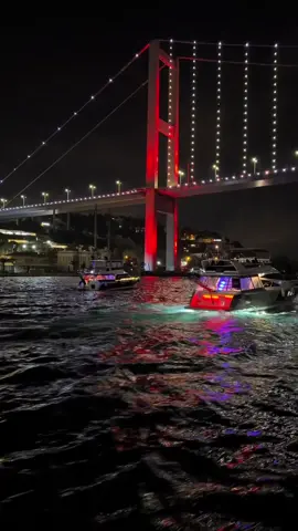 تركيا حياتي 🇹🇷  #تركيا_حياتي🇹🇷 #تركيا_بعيوني🇹🇷 #تركيا🇹🇷اسطنبول #turkey #تركيا 