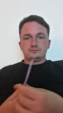 #GRWM Rise And Shine 😂 #Neutrogena – Collagen Bank 💖 	 Neutrogena – Hydro Boost 10% Niacinamide 💧 #Colgate – Max White Purple Serum 🪥 #Schäbens – Gesichtsmaske Reiswasser 🧖🏻‍♂️ Bioniva – Retinol Serum 🌙 Parodontax – Mundspülung mit Hyaluron 🫧 #skincare 