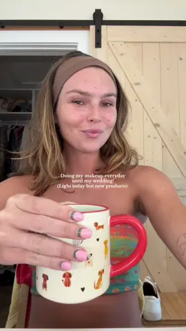 Thoughts on the new things I used today?!?! U guys have no idea how helpful you’ve been Ilysm 