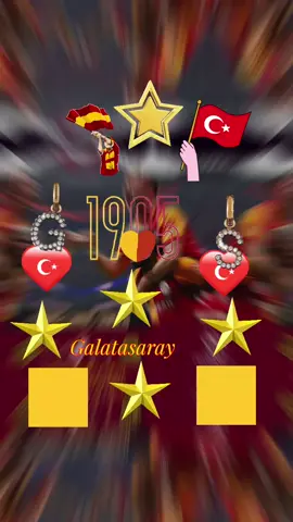 ❤️🤍🇹🇷💛❤️⭐️⭐️⭐️⭐️⭐️💛❤️