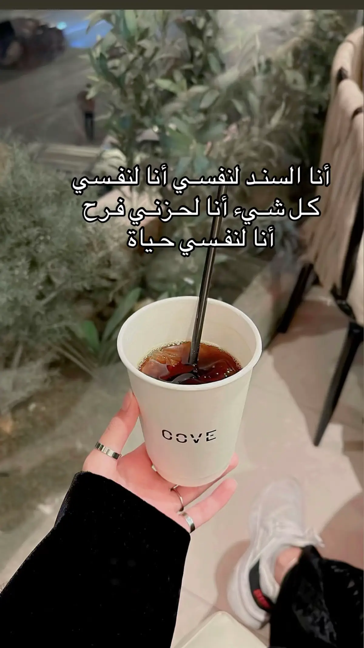 #اكسبلورexplore #السعودية 