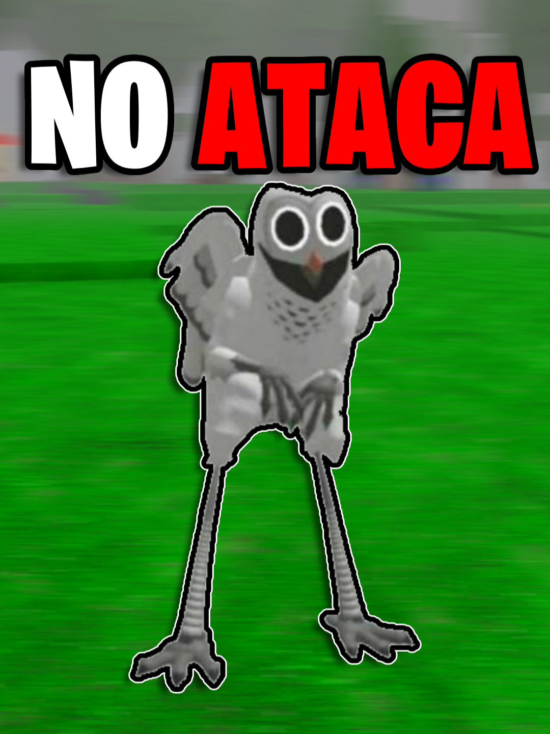 EL MEJOR TRUCO DE 99 NOCHES EN EL BOSQUE🔥#robloxgames #99nochesenelbosque #99nightsintheforest #99noches #trucos