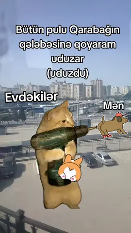 #Meme #MemeCut #CapCut 