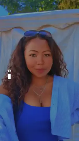 #foryou #foryoupage #fypシ゚ #fyp 