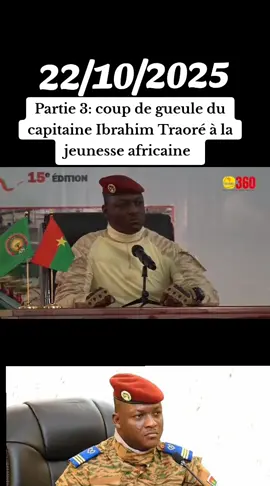 #burkinafaso #mali #niger #cotedivoire🇨🇮225 #france 