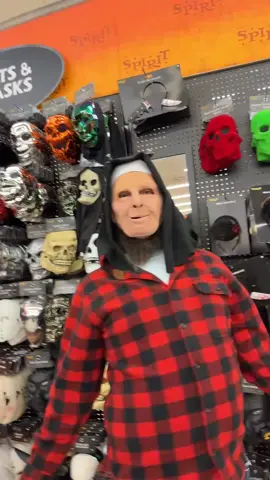 Im goin' drinkn'!! #fyp #fypシ #EdGein #charliehunnam #halloween 