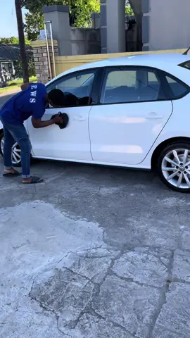 @TurtleWaxSA 😍🙏🏾#viralvideos #sama #explore #sama28 #popular @vukile.brandon 🏆