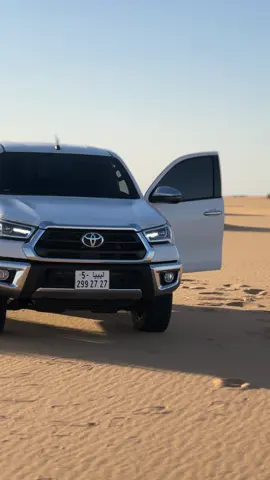 #الرقم_الصعب🔥👑 #تويوتا_شعار_لا_يعرف_القانون😜💪🤛 #المقارحة_المزاريع #مصراته #سبها_ليبيا_الجنوب_الليبي 