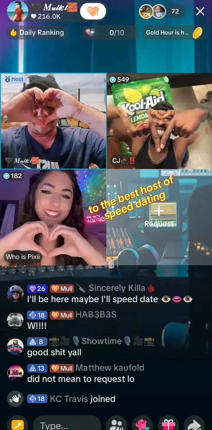 #VIRAL #trending #famous #fyp #group7 