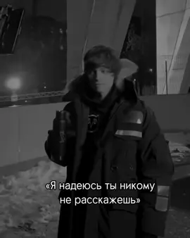 #р_е_к_о_м_е_н_д_а_ц_и_и  #рекомендации  #инстрина #ogbuda  #fypシ゚ #fyp  #rek  #р_е_к_о_м_е_н_д_а_ц_и_и  #рекомендации  #инстрина  #ogbuda  #fypシ゚  #fyp  #rek 