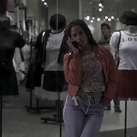 my fave dionne fits ❤︎ #dionnedavenport #staceydash #clueless #edit ❤︎ scp: @catharsis ac: @angie ✧.* 