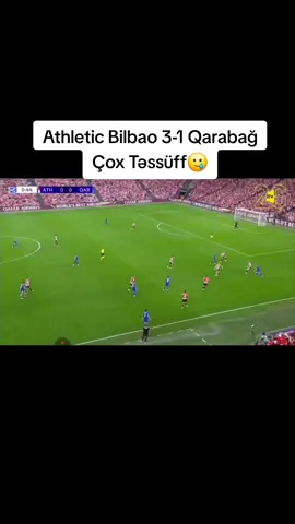 #fypシ゚ #fypシ゚viral #football #kesfet #qarabağfk 