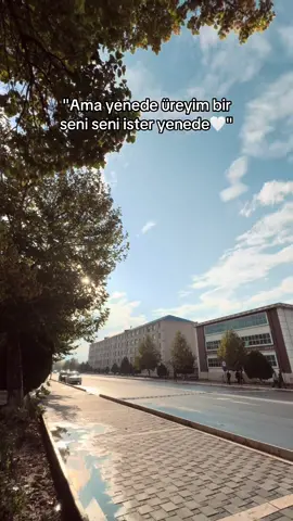 #mmdowss❤️‍🔥 #fyppppppppppppppppppppppp #serur #keşfetteyizzz #naxcivan 