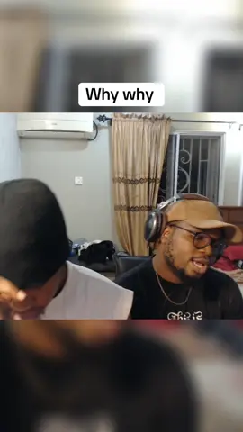 Maye W/@Afro Doctor (Twitch: kareon__) #gunna #fyp #kareon 